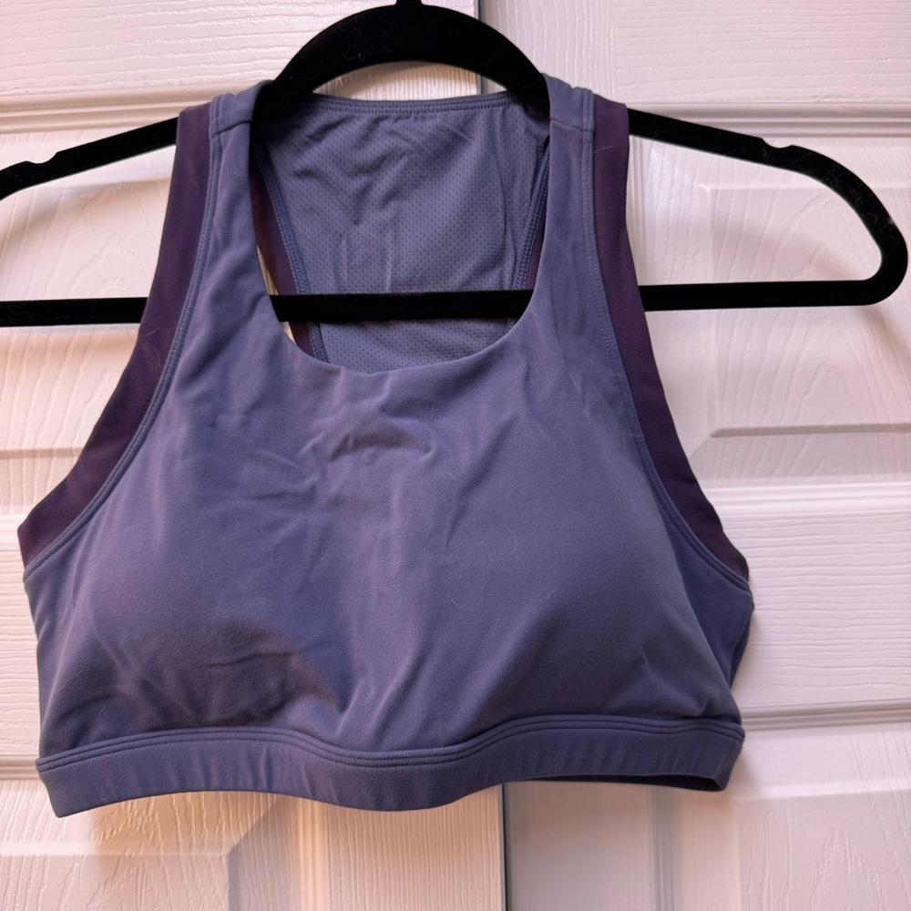 Modiv sports bra